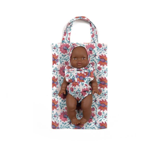 Poupée Léa par Louise Misha-product