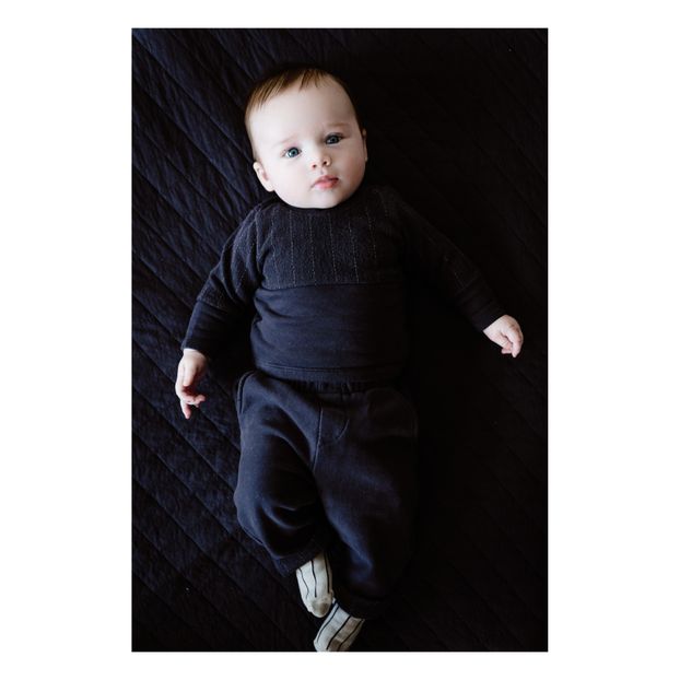 Chaussettes-product