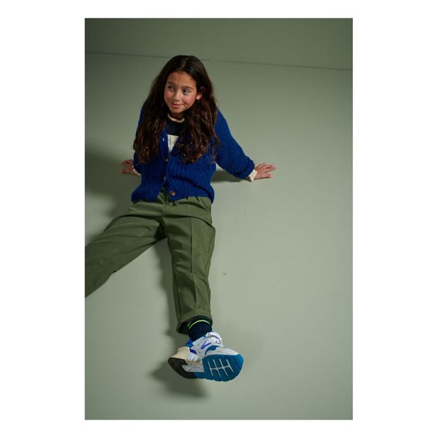 Peace Trousers-product