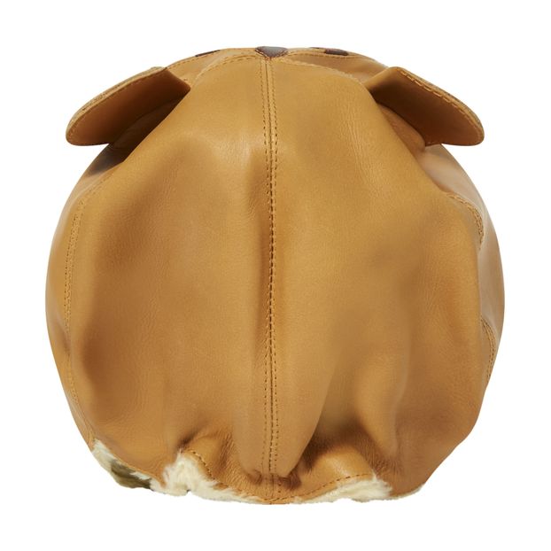 Chapka Kapi Tigre-product