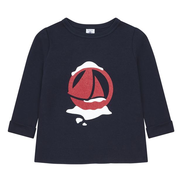 Sweat Local-product