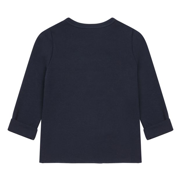 Local Jumper-product
