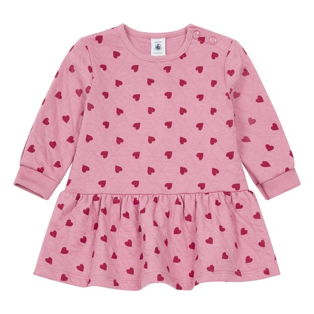 Robe Tubique Level-product