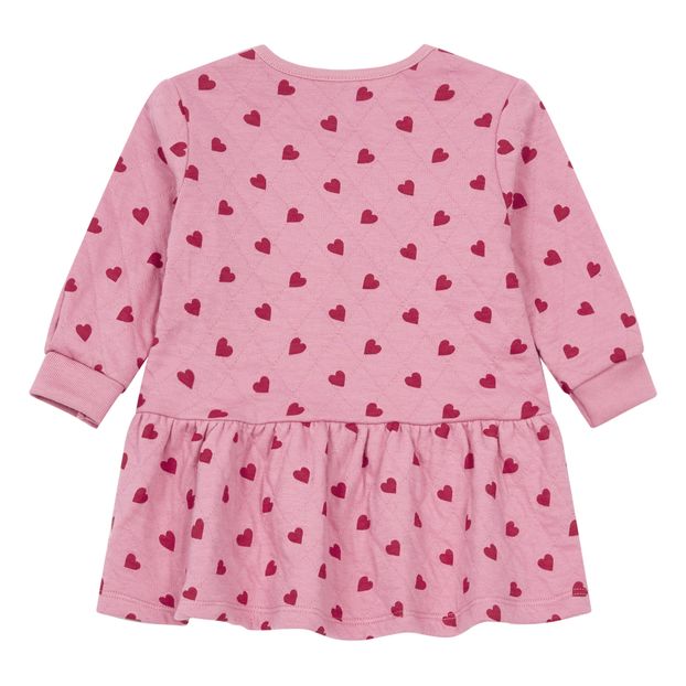 Robe Tubique Level-product