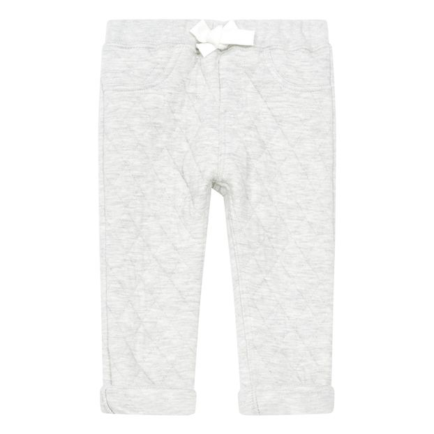 Cottong Tubic Jogging Bottoms-product