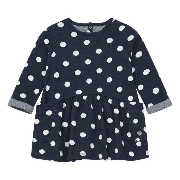Robe Levena-product