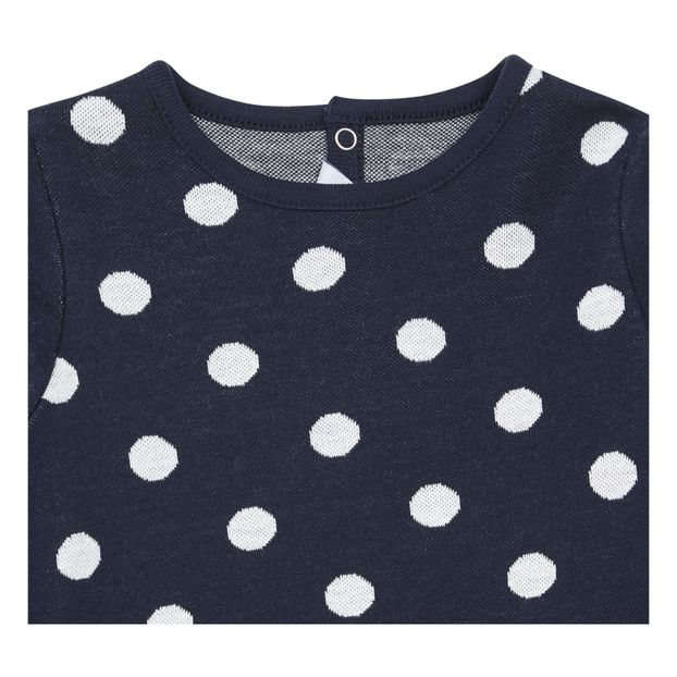 Robe Levena-product