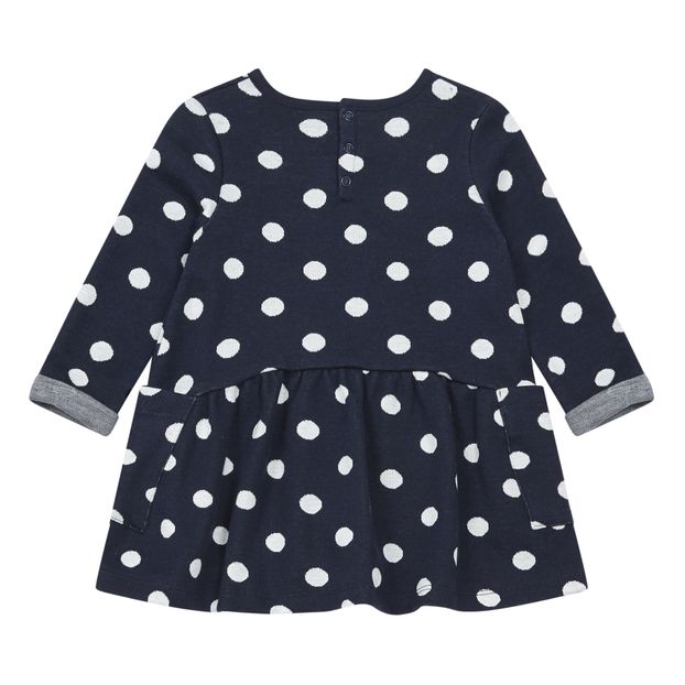 Robe Levena-product