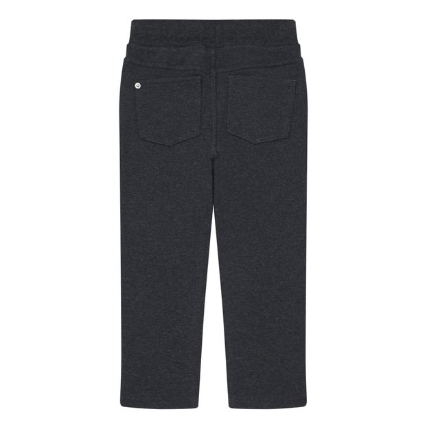 Logan Fleece-lined Trousers-product