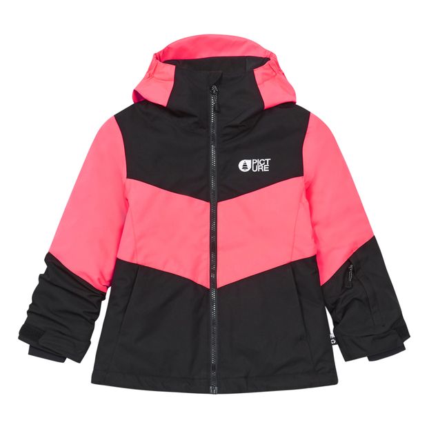 Veste de Ski Weeky Polyester Recyclé-product