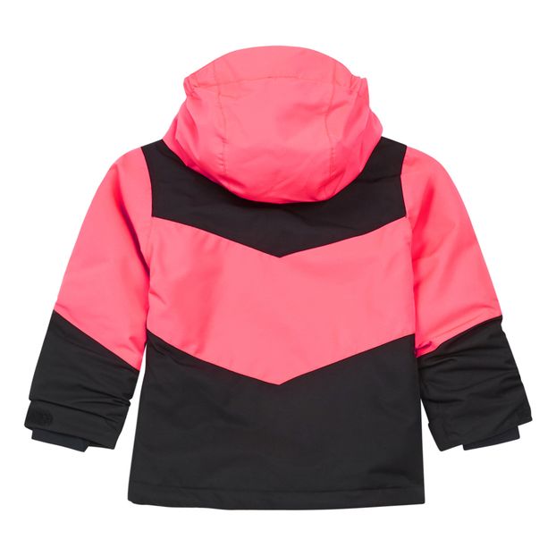 Veste de Ski Weeky Polyester Recyclé-product