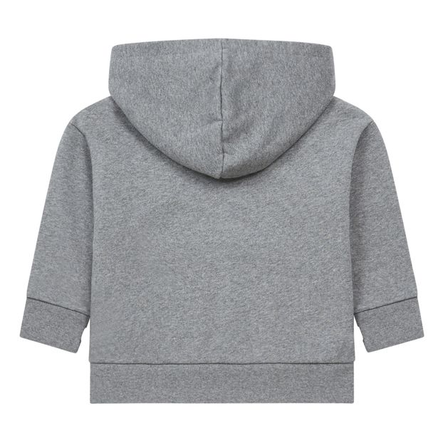Hoodie Barney-product