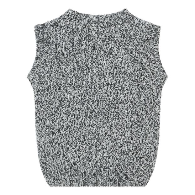 Pull Precious Panda Laine-product