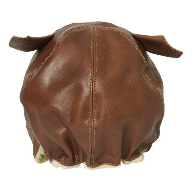 Chapka Kapi Bambi-product