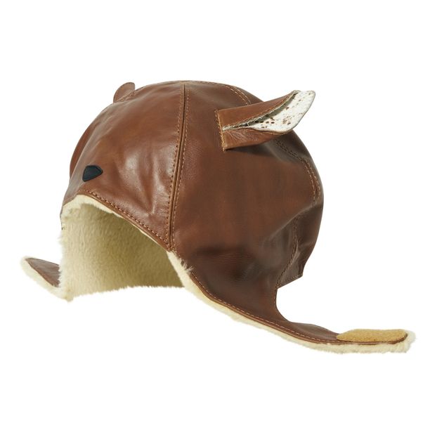 Chapka Kapi Bambi-product