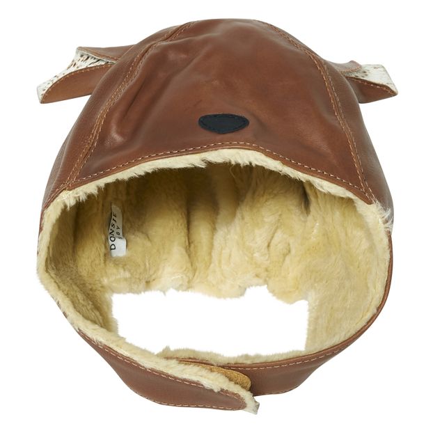 Chapka Kapi Bambi-product