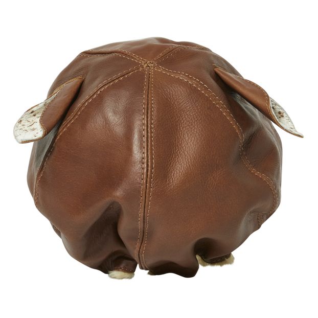 Chapka Kapi Bambi-product