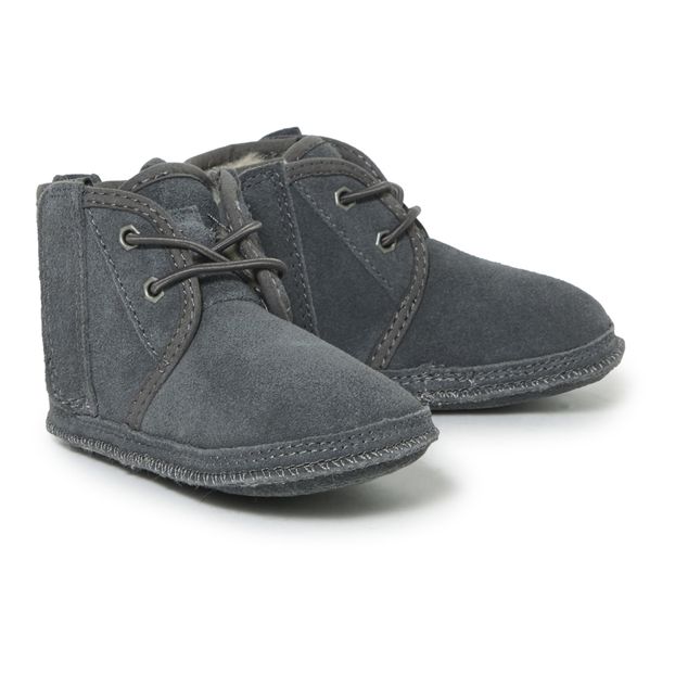 Chaussons Neumel-product