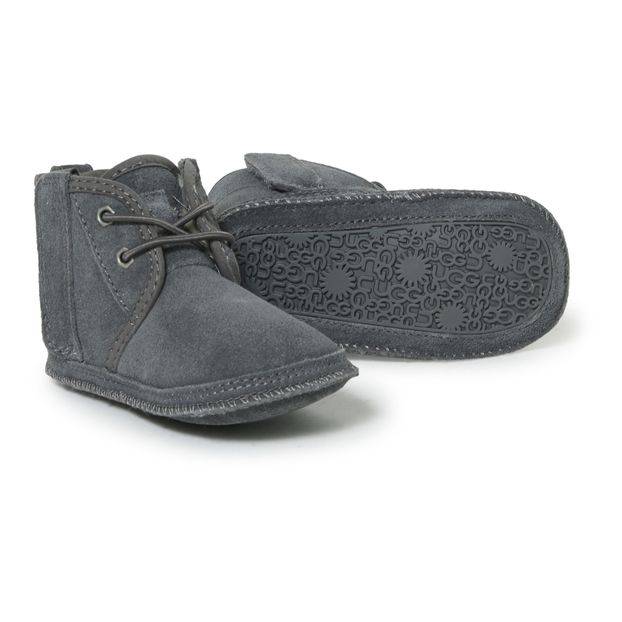 Chaussons Neumel-product