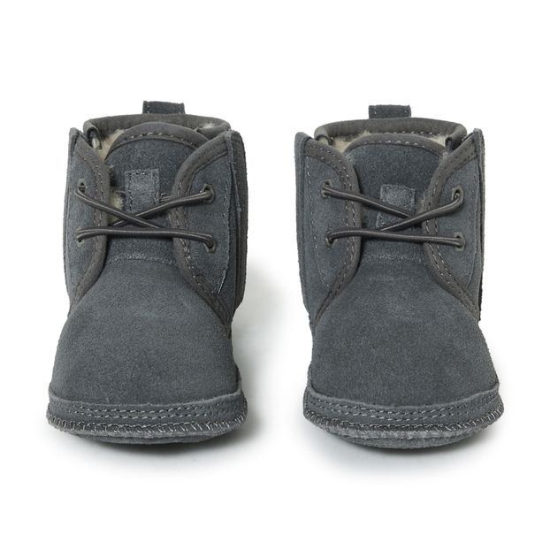 Chaussons Neumel-product