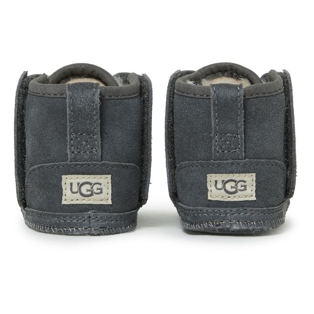 Chaussons Neumel-product