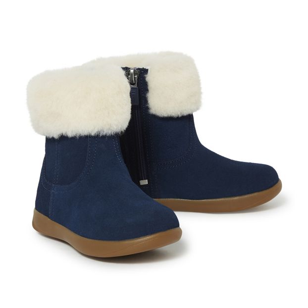 Boots Jorie II-product