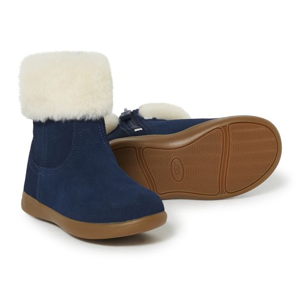 Boots Jorie II-product
