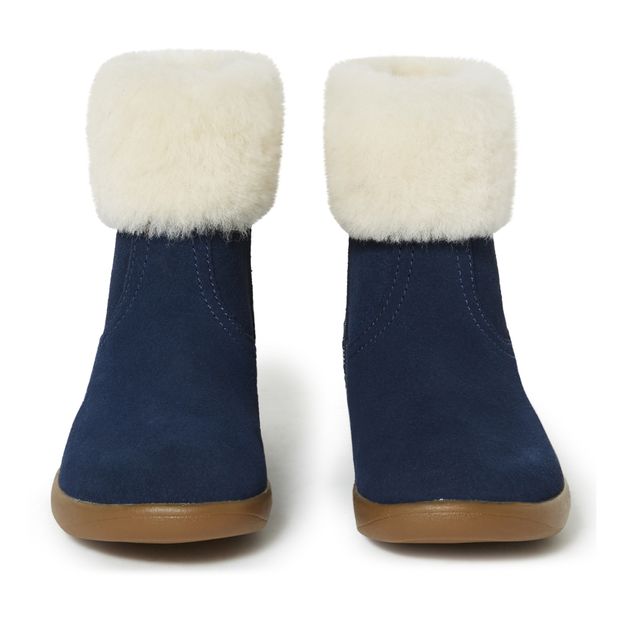 Boots Jorie II-product