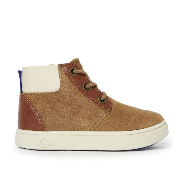 Boots Jayes-product