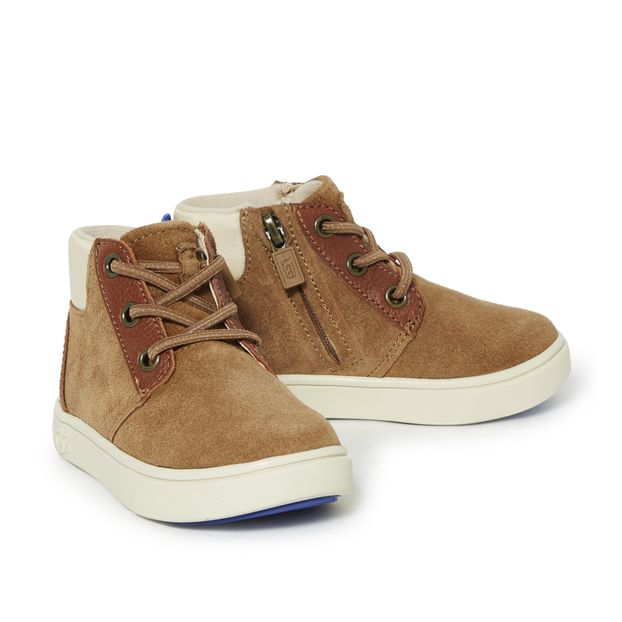 Boots Jayes-product