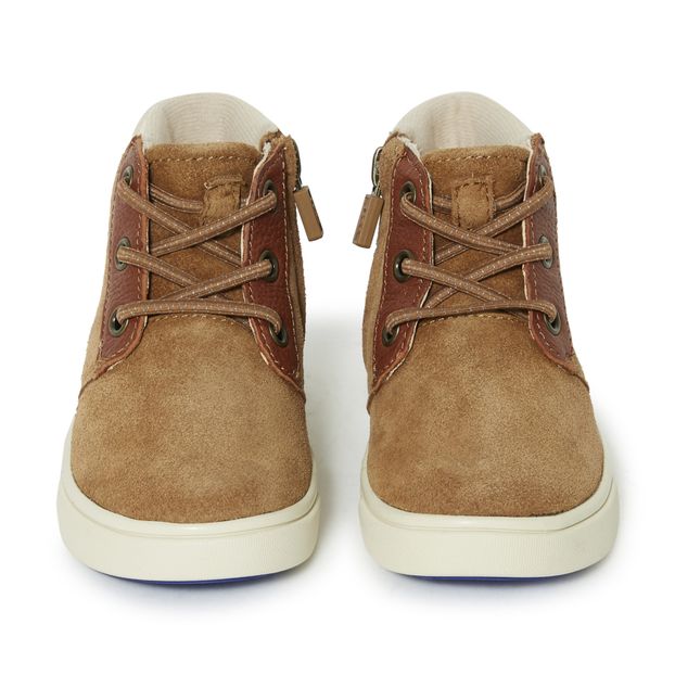 Boots Jayes-product