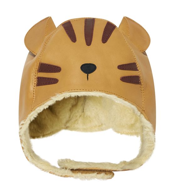 Chapka Kapi Tigre-product