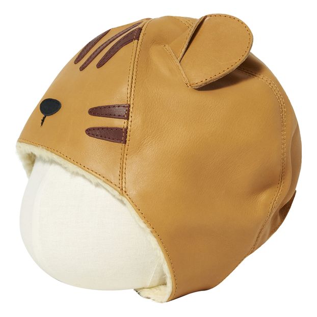 Chapka Kapi Tigre-product