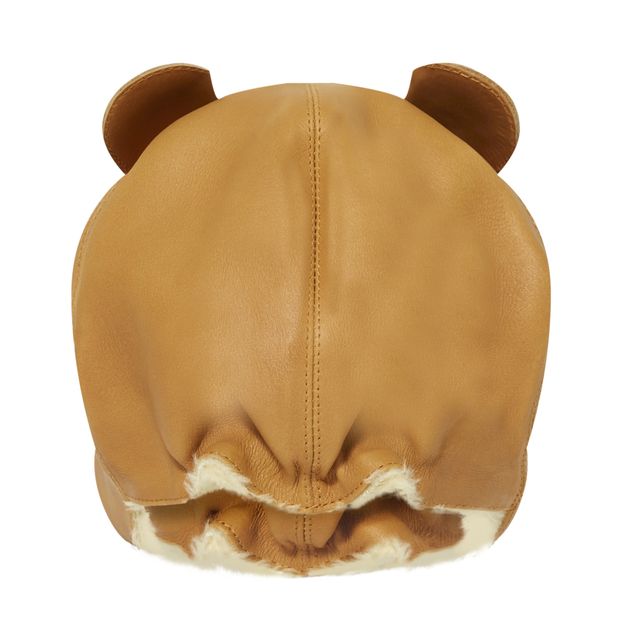 Chapka Kapi Tigre-product