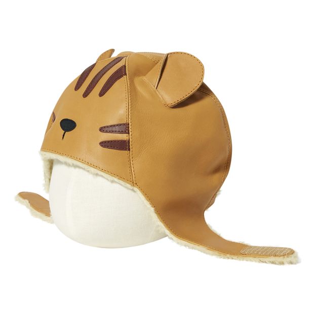 Chapka Kapi Tigre-product