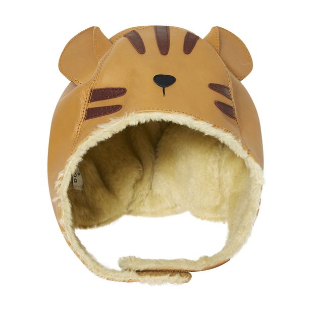 Chapka Kapi Tigre-product