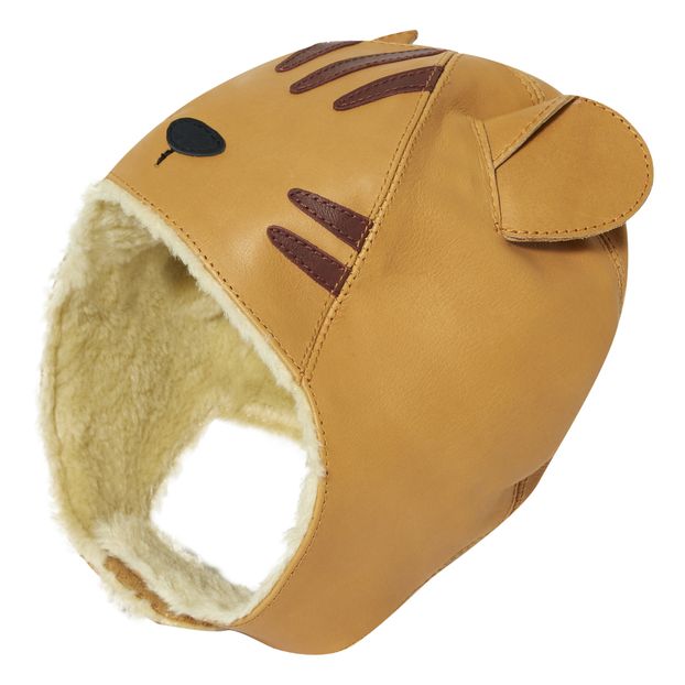 Chapka Kapi Tigre-product