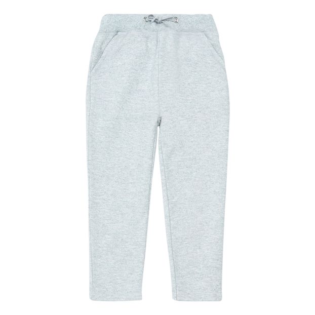 Glittering Joggers-product