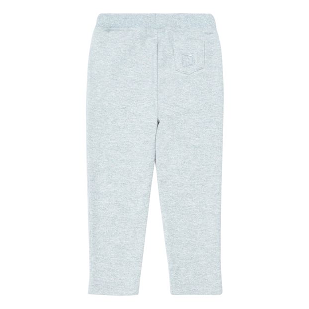Glittering Joggers-product