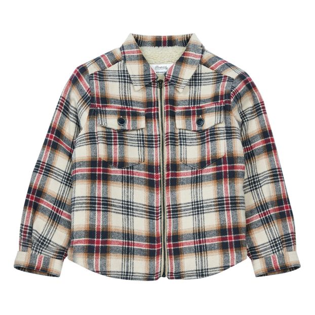Farwest Shirt-product
