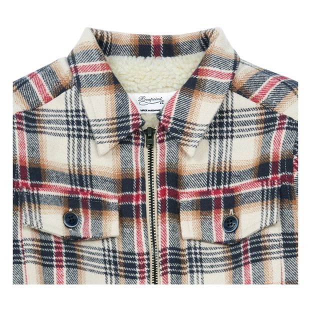 Farwest Shirt-product
