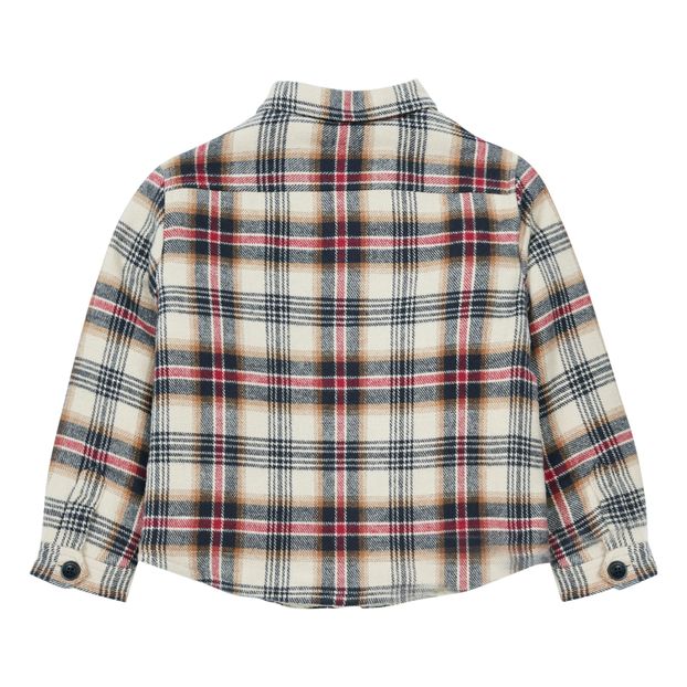 Farwest Shirt-product
