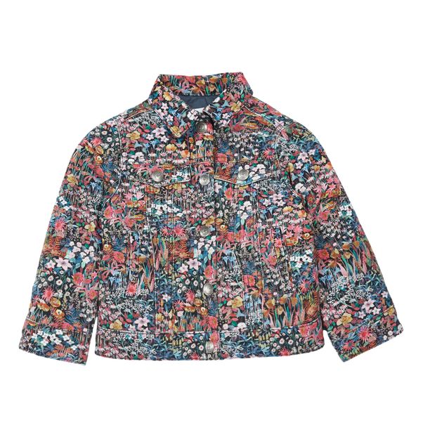Liberty Perry Jacket-product
