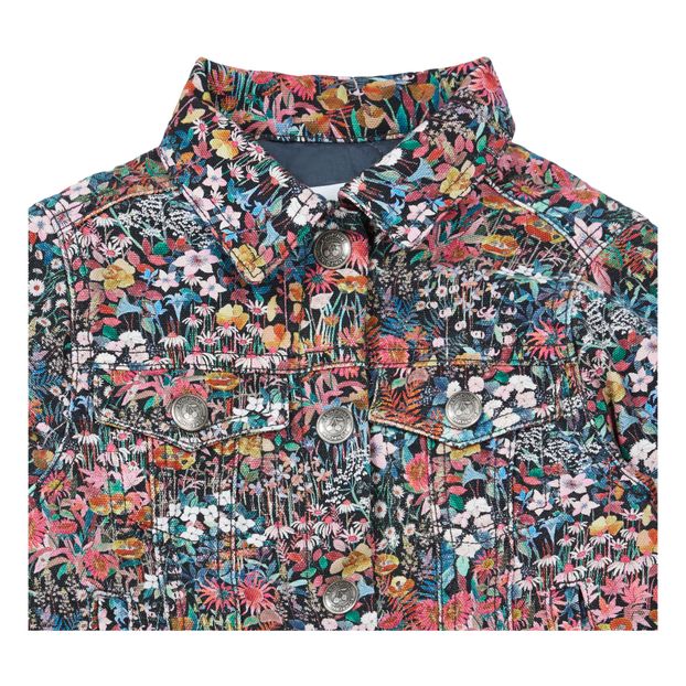 Liberty Perry Jacket-product