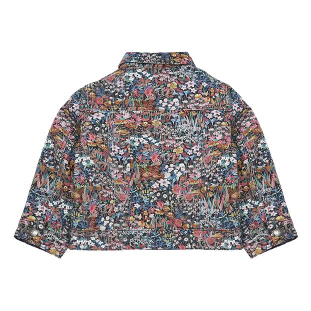 Liberty Perry Jacket-product