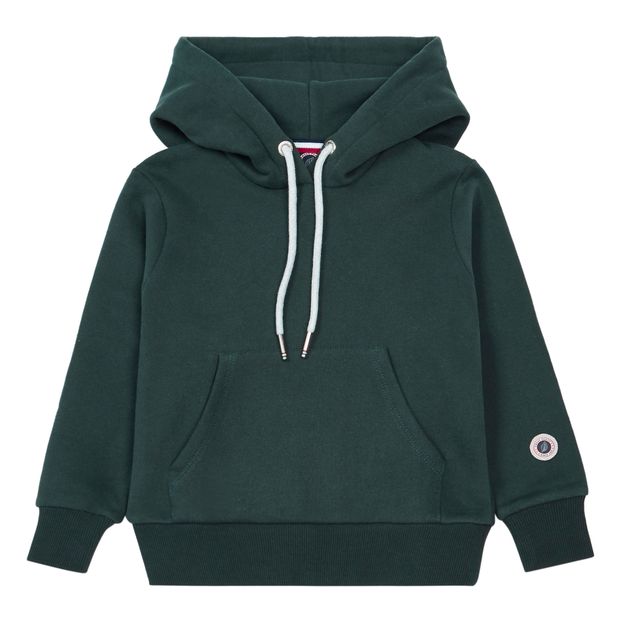 Hoodie-product