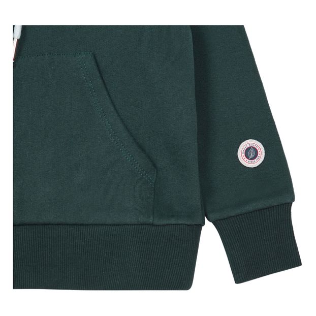 Hoodie-product