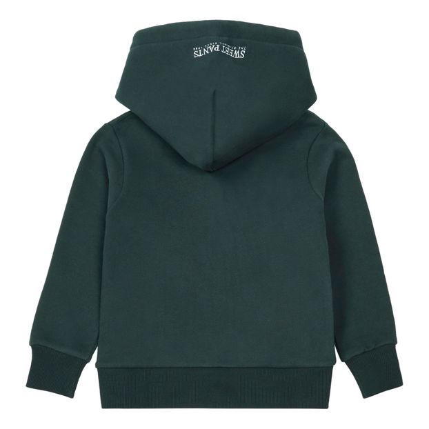 Hoodie-product