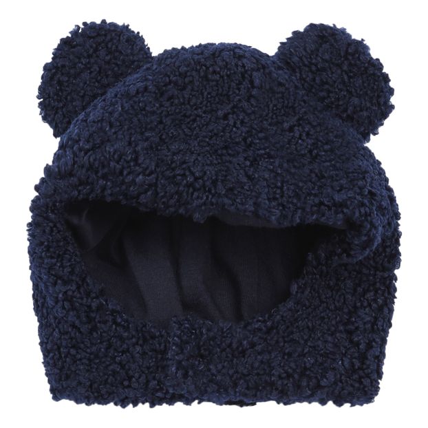 Bonnet Ours-product