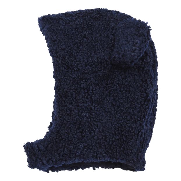 Bonnet Ours-product
